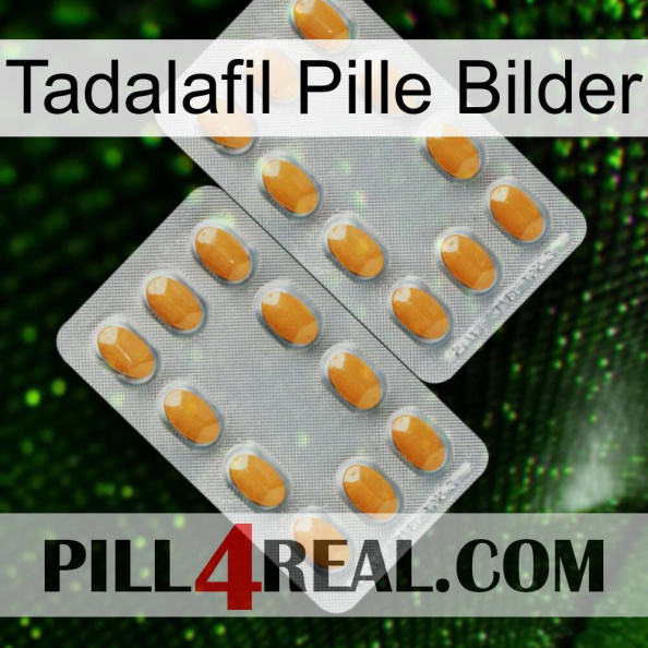 Tadalafil Pill Images cialis4.jpg